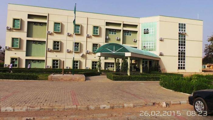 Fed Poly Bauchi registration deadline for 2020/2021 session