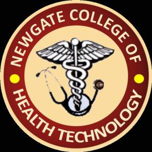 Newgate College of Health Technology Academic Staff Recruitment