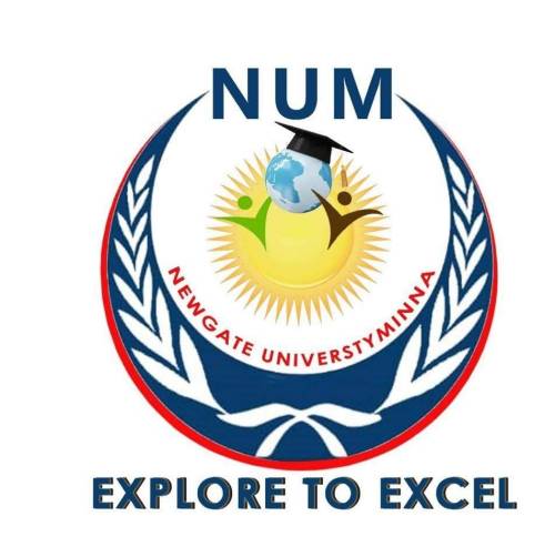 Newgate University Minna (NUM) School Fees 2022/2023