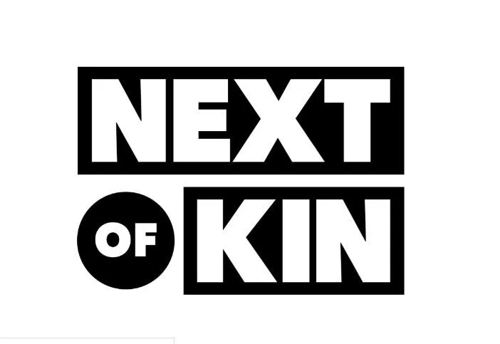 Next Of Kin: Meaning, Responsibilities, How To Change And All You Need To Know