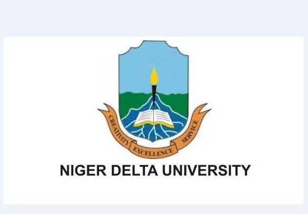 Niger Delta University - NDU Supplementary Application Form 2023/2024 Session: How To Apply