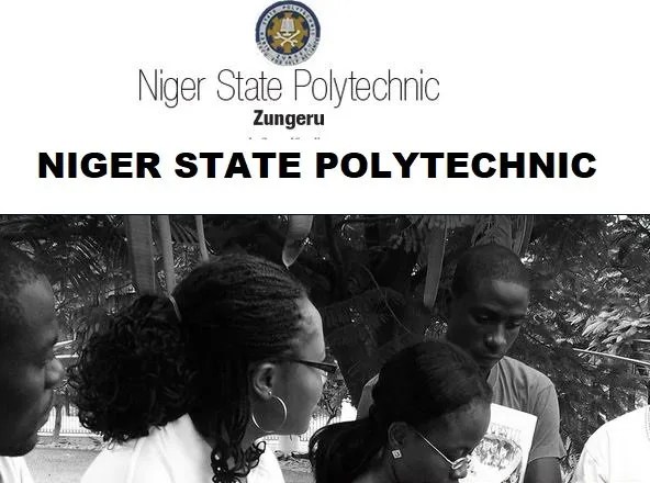 Niger Poly Post UTME Screening Form 2024/2025 Session - How To Apply