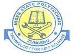 Niger State Poly Diploma Form 2020/2021