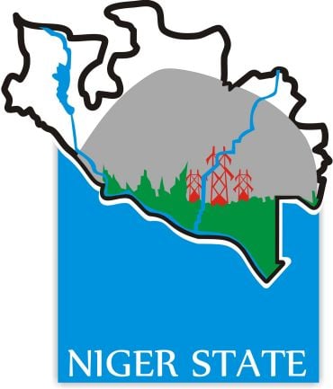 List of Universities in Niger State