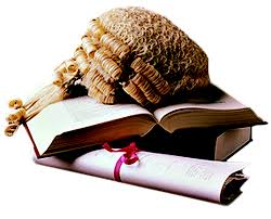 Legal Education Council Declares UNILORIN Law Faculty Best in Nigeria