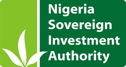 NSIA Graduate Analyst Programme 2022 for Young Nigerians