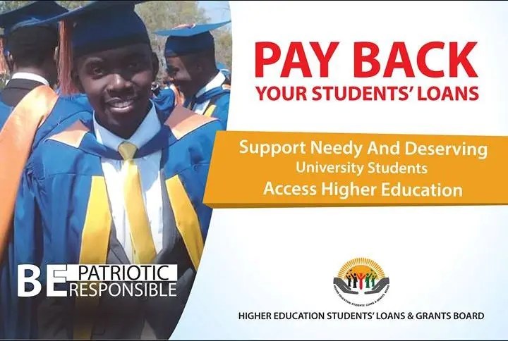 Nigerian Students Loans Board: How To Apply For Students Loan And Requirements 2024