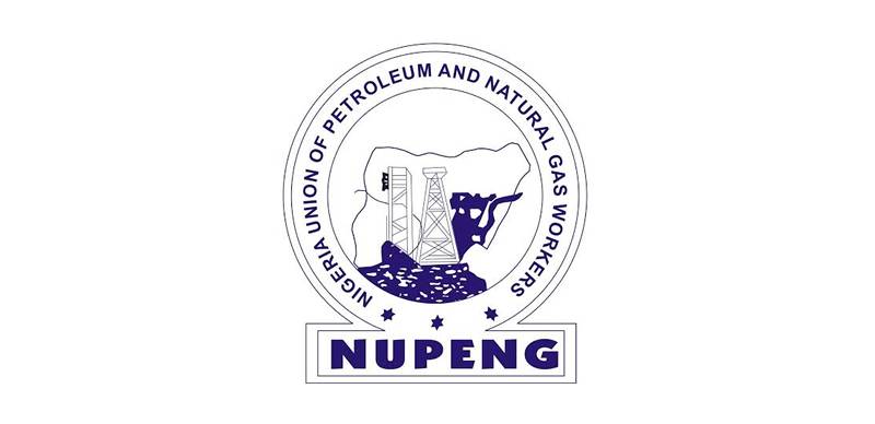 NUPENG Threatens Solidarity Industrial Action for ASUU