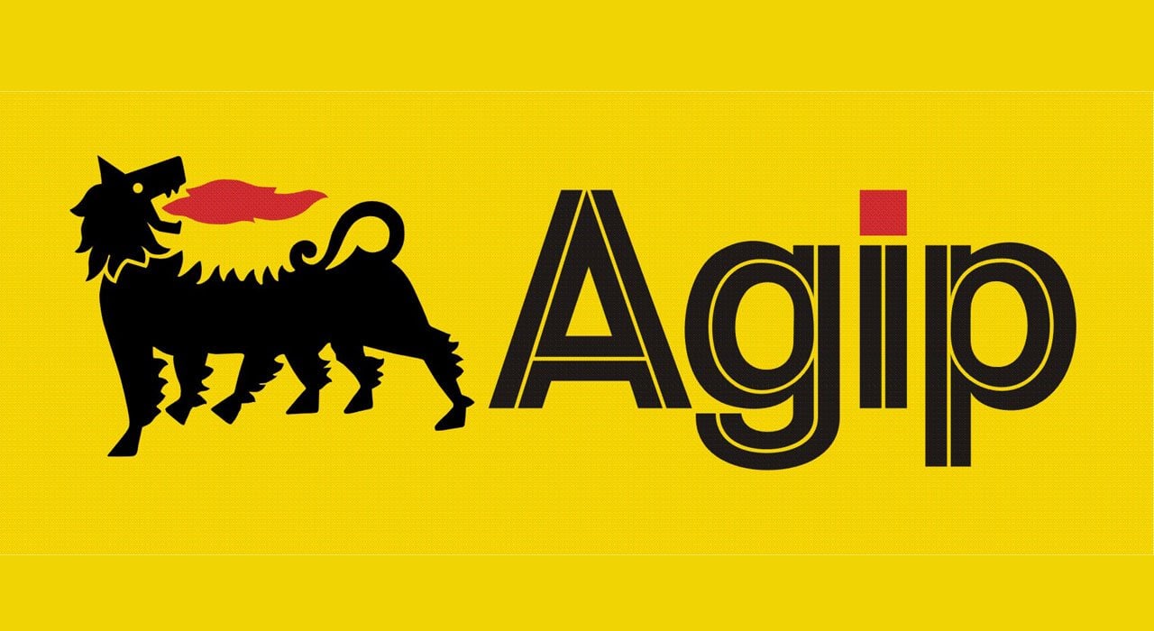 Agip Scholarship