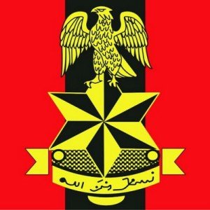 Candidates Shortlisted for Nigerian Army 77RRI Pre-Screening Exam 2017