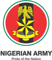 2014 Nigerian Army SSC, DSSC Recruitment Successful Candidates