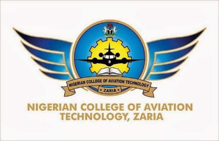 NCAT Post UTME Form 2022/2023 (For Admission into ND)