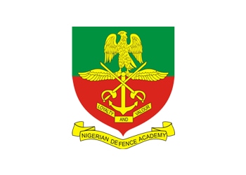 NDA Postgraduate Admission List For 2019/2020 Session