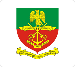 Nigerian Defence Academy Contacts and Address