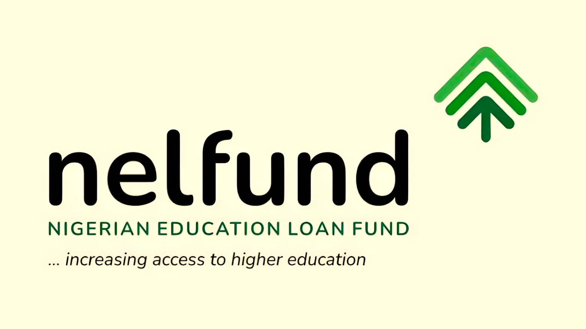 NELFUND Issues Alert on Fraudulent Student Loan Websites