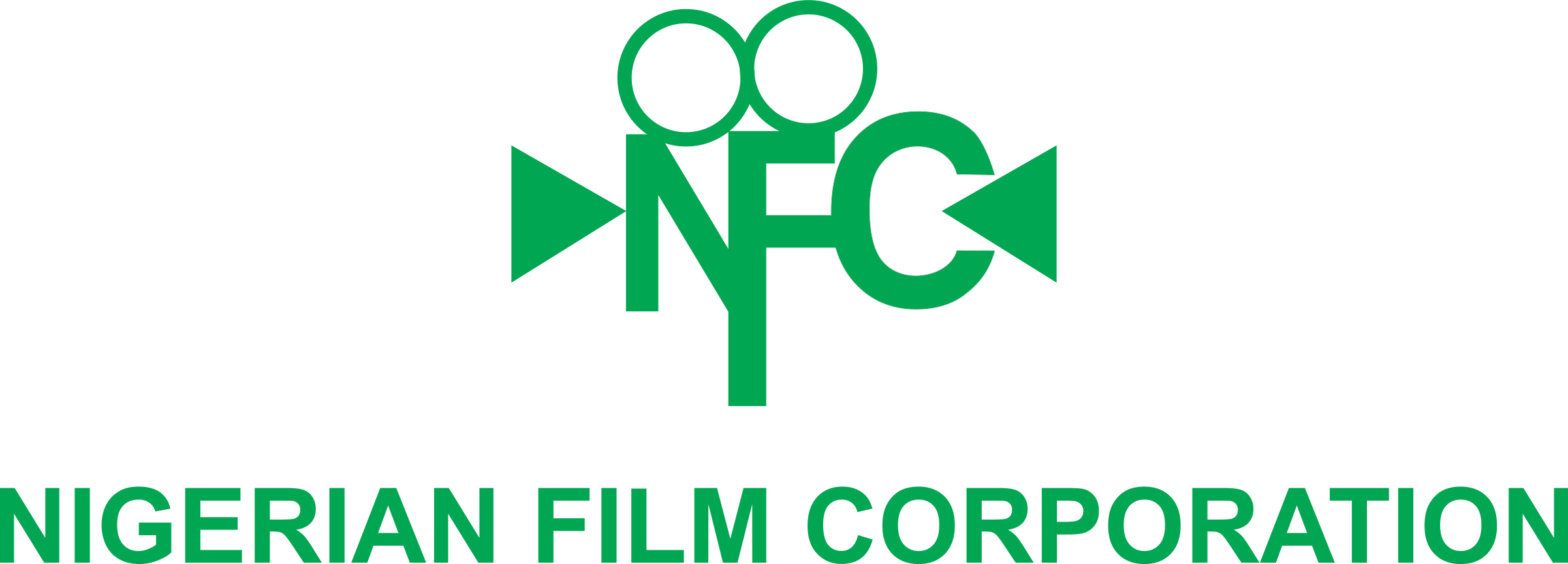 Nigerian Film Corporation NFC Essay Competition