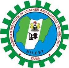 NILEST Registration Deadline, 1st Semester 2019/2020