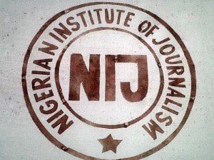 NigerianInstituteofJournalismadmisisonlist