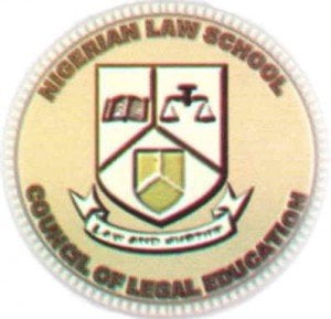 Nigerian Law School Bar Final Examinations Timetable