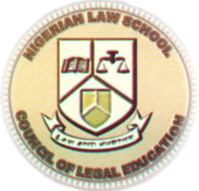 Nigerian Law School 2021 Bar Final Exam Results