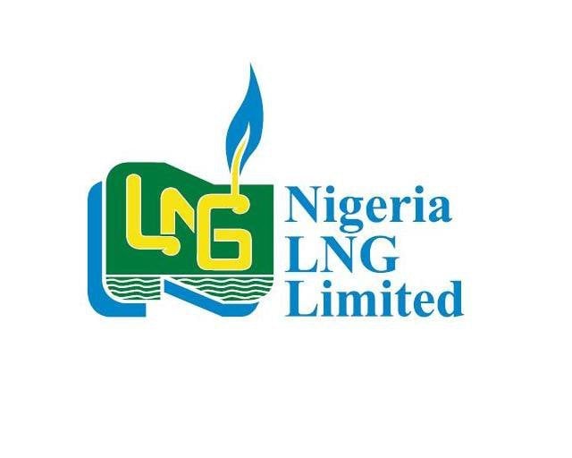 Winners of 2022 NLNG's $100,000 Nigeria Prize for Science