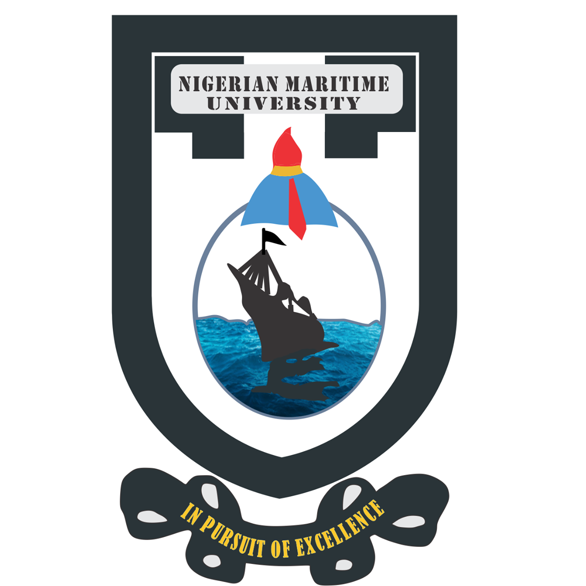 Nigeria Maritime University Academic Calendar 2020/2021