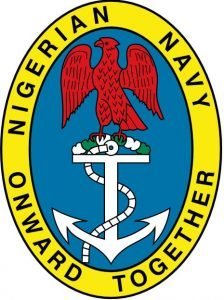 Nigerian Navy Salary NNS Structure for All Ranks year 1