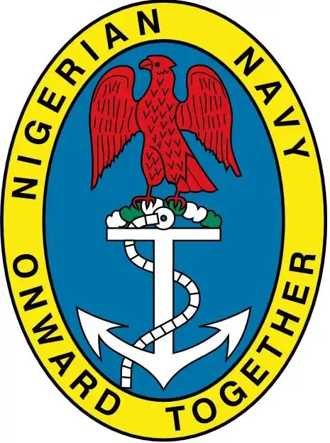 Nigerian Navy Salary (NNS) Structure For All Ranks 2024