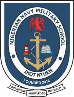 Nigerian Navy Secondary Schools Entrance Exam Result 2020/2021