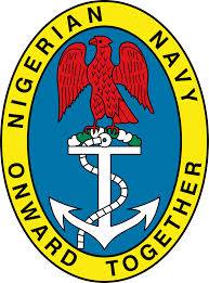 List of Candidates for Nigerian Navy Recruitment Interview 2019