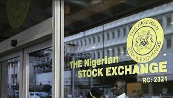 Nigerian Stock Exchange Graduate Trainee Programme