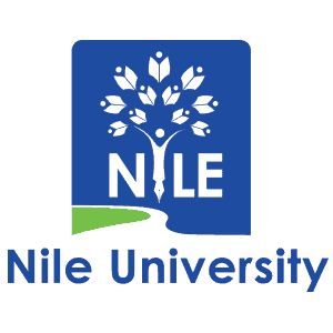 Nile University Postgraduate Courses