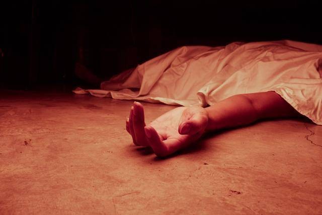 Girl Commits Suicide Over Low Jamb Score