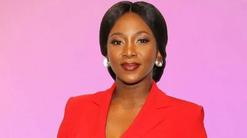 Genevieve Nnaji: Age, Movies, Biography & Net Worth (2024)