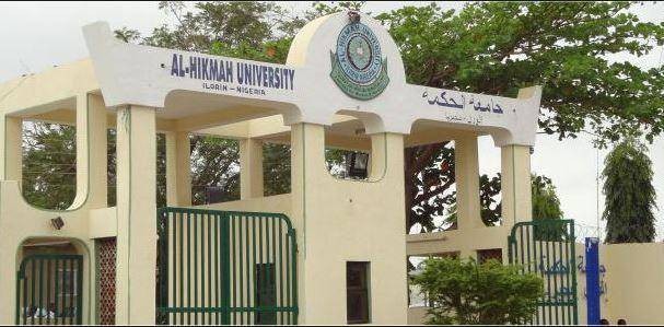 Al-Hikmah University Academic Calendar for 2019/2020 Session