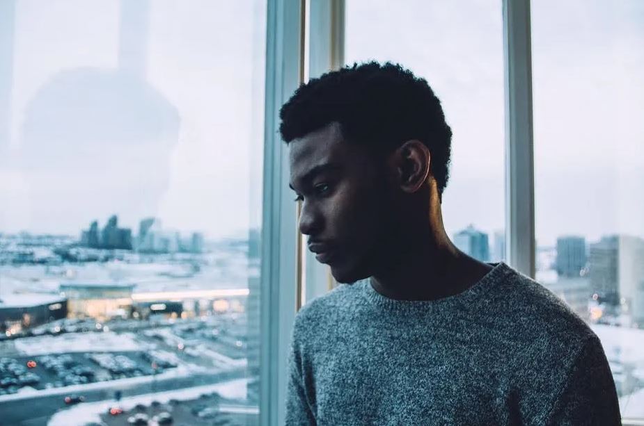 Nonso Amadi Tonight Biography Age Songs Alone Net Worth year 1