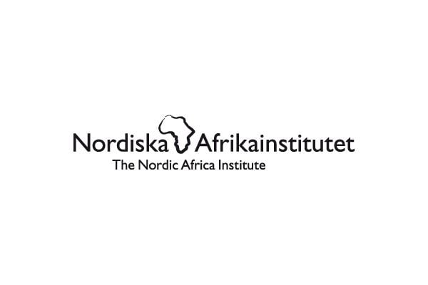 Nordic Africa Institutes African Guest Researchers Scholarship Programme