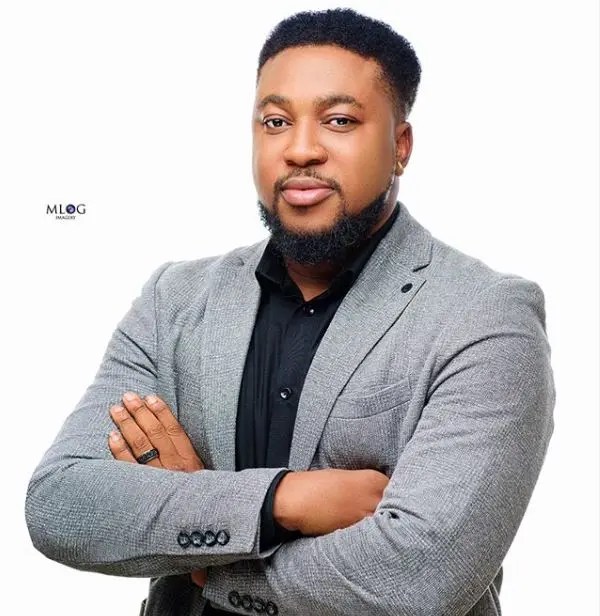 Nosa Rex: Biography, Age And Net Worth (2024)