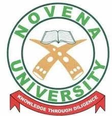 Novena University JUPEB Admission Form For 2024/2025 Academic Session