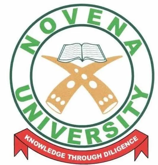 Novena University Resumption Date 2023/2024 Announced