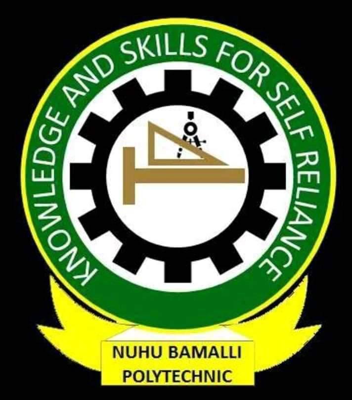 NUBAPOLY NCE, ND PT, ND II, Diploma & IJMB Admission List 2021/22