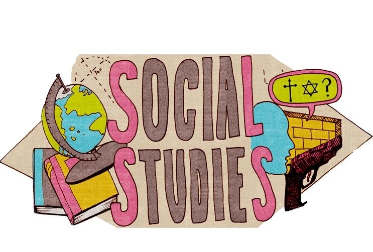 Social Studies Scheme Of Work For Nursery 1 (First Term - Third Term) (2024)