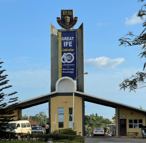 OAU Academic Calendar yearnyear Academic Session Announced 1