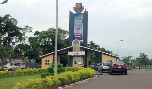 OAU Acceptance Fee For Fresh Students 2024/2025 Academic Session