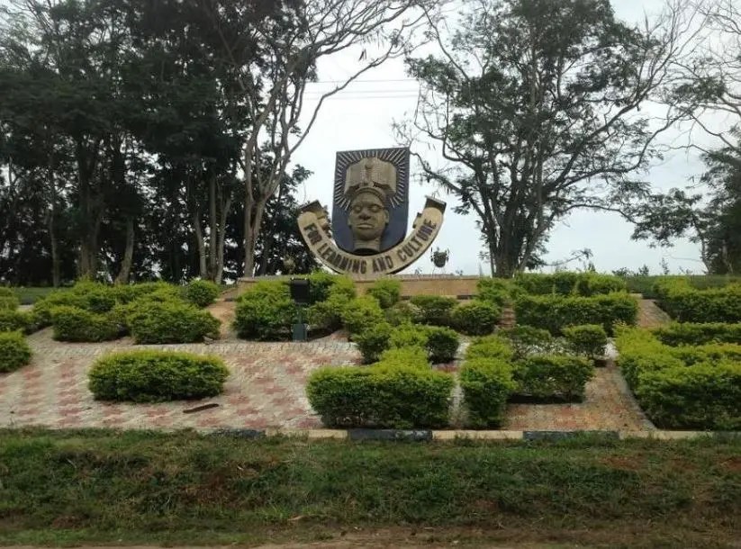 OAU JUPEB Admission Form 2024/2025 Academic Session: How To Apply