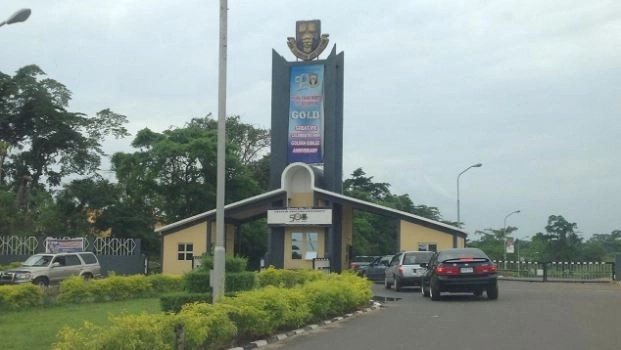 OAU Postgraduate Admission Form (Full-time) 2024/2025 Rain Semester Out - How To Apply