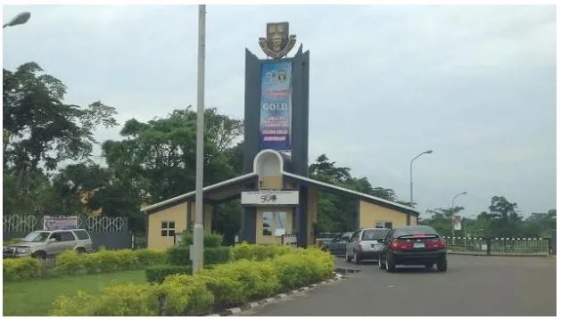 OAU Postgraduate Admission Form Full Time Harmattan Semester 2024/2025 Session - How To Apply