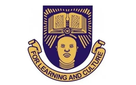 OAU Part Time Courses And Admission Requirements