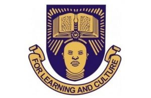 OAU IleIfe