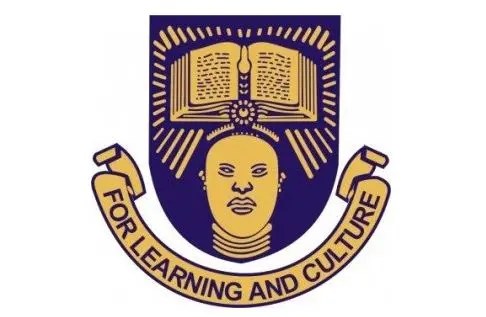 OAU Pre-degree Admission List 2024/2025 Academic Session - How To Check